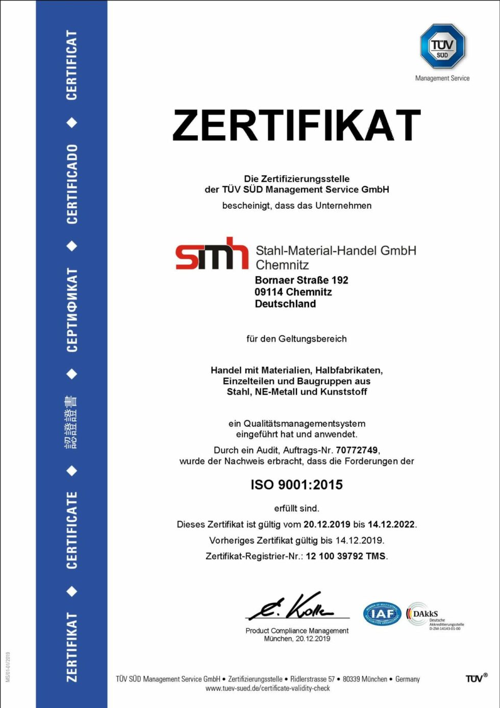 Zertifikat_de